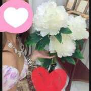 ヒメ日記 2025/08/15 03:50 投稿 かおる RED BERYL～レッドベリル～