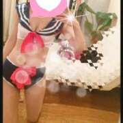 ヒメ日記 2025/09/12 02:20 投稿 かおる RED BERYL～レッドベリル～