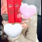 ヒメ日記 2025/11/04 01:00 投稿 かおる RED BERYL～レッドベリル～