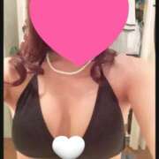 ヒメ日記 2025/11/07 01:00 投稿 かおる RED BERYL～レッドベリル～