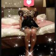 ヒメ日記 2025/11/18 01:01 投稿 かおる RED BERYL～レッドベリル～