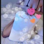 ヒメ日記 2025/11/24 01:40 投稿 かおる RED BERYL～レッドベリル～