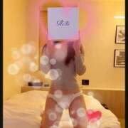 ヒメ日記 2025/11/28 02:50 投稿 かおる RED BERYL～レッドベリル～