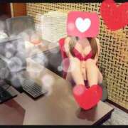 ヒメ日記 2025/12/19 01:01 投稿 かおる RED BERYL～レッドベリル～