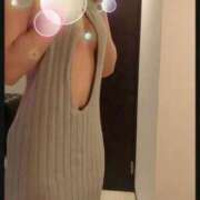 ヒメ日記 2025/12/20 21:20 投稿 かおる RED BERYL～レッドベリル～