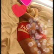 ヒメ日記 2025/12/23 00:50 投稿 かおる RED BERYL～レッドベリル～