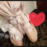 ヒメ日記 2025/12/25 01:20 投稿 かおる RED BERYL～レッドベリル～