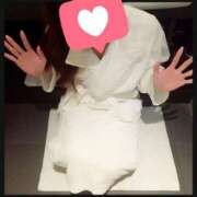 ヒメ日記 2025/12/26 01:05 投稿 かおる RED BERYL～レッドベリル～