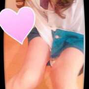 かおる お礼 RED BERYL～レッドベリル～