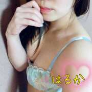 ヒメ日記 2025/08/19 14:39 投稿 はるか 出会い系人妻ネットワーク さいたま～大宮編