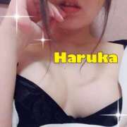 ヒメ日記 2025/09/19 12:29 投稿 はるか 出会い系人妻ネットワーク さいたま～大宮編