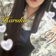 ヒメ日記 2025/12/26 11:08 投稿 はるか 出会い系人妻ネットワーク さいたま～大宮編