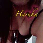 ヒメ日記 2026/01/11 11:18 投稿 はるか 出会い系人妻ネットワーク さいたま～大宮編