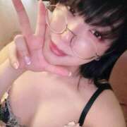 吉原和泉(いずみ) お久しぶり！ ニューハーフヘルスLIBE横浜店