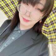 ヒメ日記 2025/04/10 18:37 投稿 吉原和泉(いずみ) ニューハーフヘルスLIBE横浜店