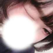 ヒメ日記 2026/01/07 16:00 投稿 れおな 奥様特急新潟店