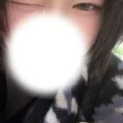 ヒメ日記 2026/01/08 21:20 投稿 れおな 奥様特急新潟店