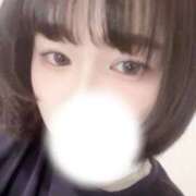 ヒメ日記 2026/01/09 00:20 投稿 れおな 奥様特急新潟店