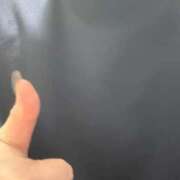 ヒメ日記 2026/01/09 17:06 投稿 れおな 奥様特急新潟店