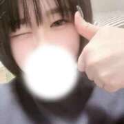 ヒメ日記 2026/01/09 22:20 投稿 れおな 奥様特急新潟店