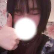 ヒメ日記 2026/01/11 04:40 投稿 れおな 奥様特急新潟店