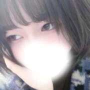 ヒメ日記 2026/01/12 18:50 投稿 れおな 奥様特急新潟店