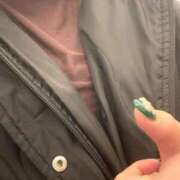 ヒメ日記 2026/01/12 21:32 投稿 れおな 奥様特急新潟店