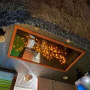 ヒメ日記 2026/02/04 19:50 投稿 れおな 奥様特急新潟店