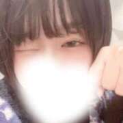 ヒメ日記 2026/02/04 23:50 投稿 れおな 奥様特急新潟店