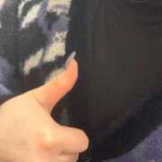 ヒメ日記 2026/02/05 00:01 投稿 れおな 奥様特急新潟店