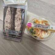 ヒメ日記 2026/02/05 18:41 投稿 れおな 奥様特急新潟店