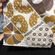 ヒメ日記 2026/02/06 16:20 投稿 れおな 奥様特急新潟店