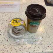 ヒメ日記 2026/02/06 21:50 投稿 れおな 奥様特急新潟店