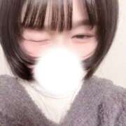 ヒメ日記 2026/02/07 21:50 投稿 れおな 奥様特急新潟店