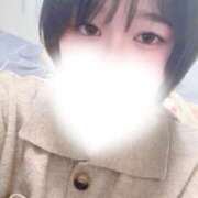 ヒメ日記 2026/02/08 17:30 投稿 れおな 奥様特急新潟店