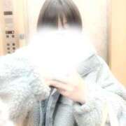 ヒメ日記 2026/02/09 16:00 投稿 れおな 奥様特急新潟店