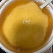 ヒメ日記 2026/02/10 19:10 投稿 れおな 奥様特急新潟店