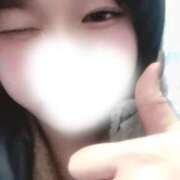 ヒメ日記 2026/02/11 17:10 投稿 れおな 奥様特急新潟店