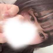 ヒメ日記 2026/02/12 19:10 投稿 れおな 奥様特急新潟店