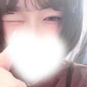 ヒメ日記 2026/02/13 13:40 投稿 れおな 奥様特急新潟店