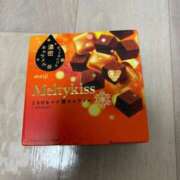 ヒメ日記 2026/02/14 22:50 投稿 れおな 奥様特急新潟店