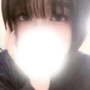 れおな まだまだ 奥様特急新潟店