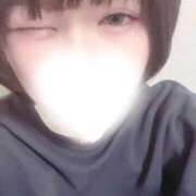 れおな ありがとう(ㅅ´꒳` ) 奥様特急新潟店