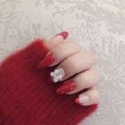 ヒメ日記 2024/12/10 14:02 投稿 すずか スピードエコ難波店