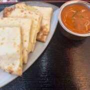 ヒメ日記 2024/12/12 13:22 投稿 すずか スピードエコ難波店