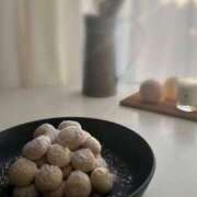 ヒメ日記 2024/12/14 09:22 投稿 すずか スピードエコ難波店