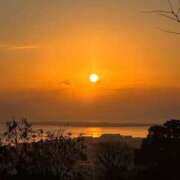 ヒメ日記 2025/01/04 18:12 投稿 すずか スピードエコ難波店