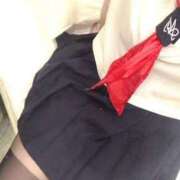 ヒメ日記 2025/01/08 14:32 投稿 すずか スピードエコ難波店