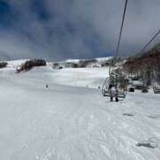 ヒメ日記 2025/01/27 16:02 投稿 すずか スピードエコ難波店