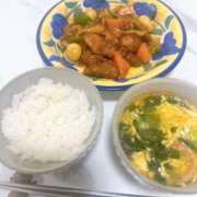 ヒメ日記 2025/01/31 13:02 投稿 すずか スピードエコ難波店